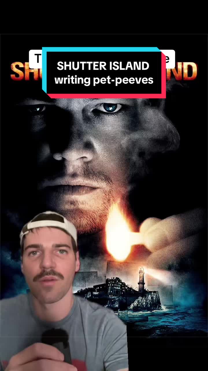 @JacobDeSio