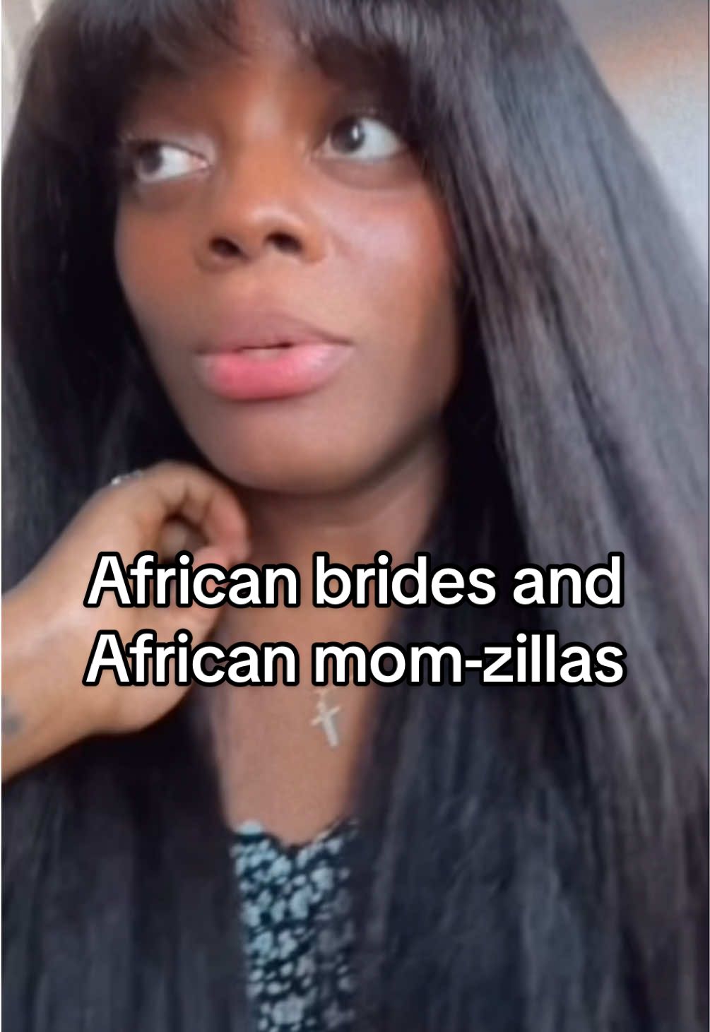 @betterwithcharley