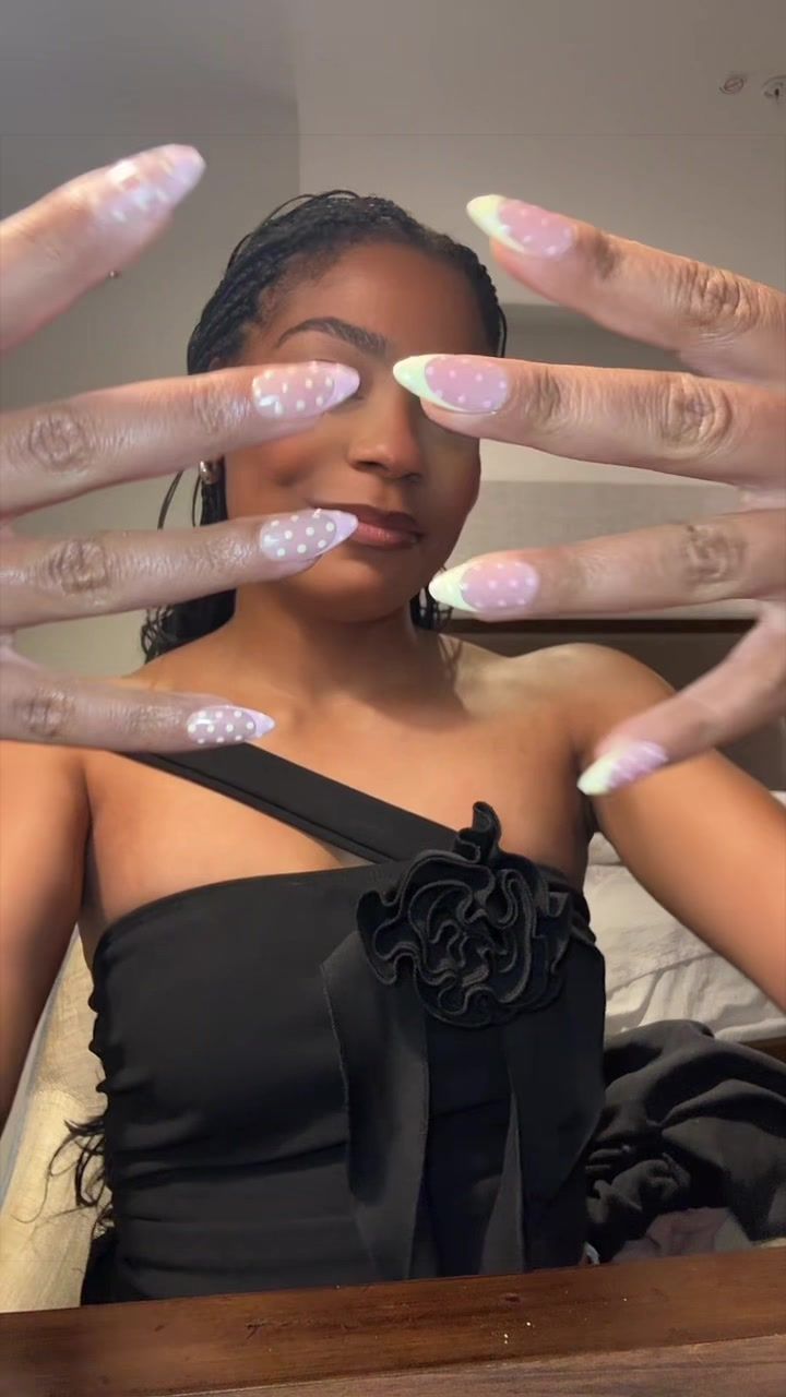 @morgan🧚🏽&zwj;♀️💫