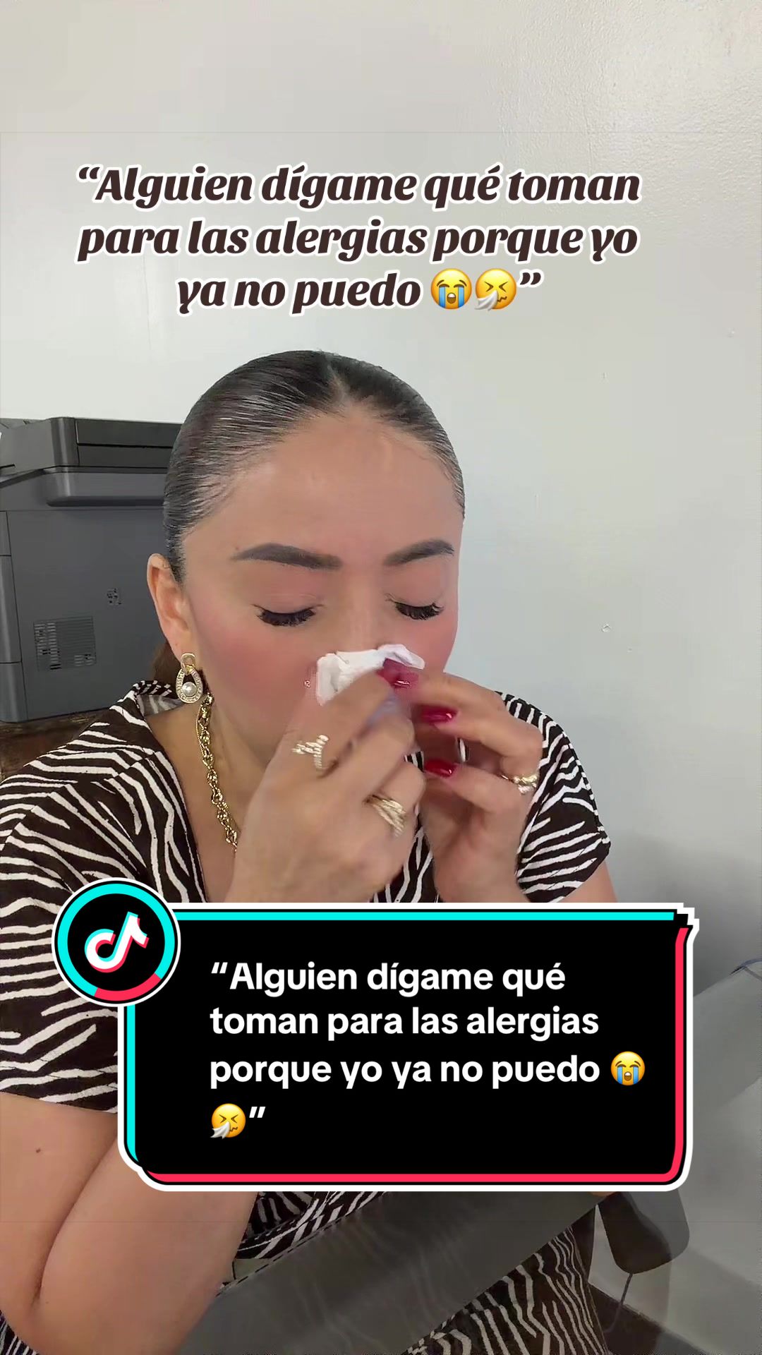 @Julia