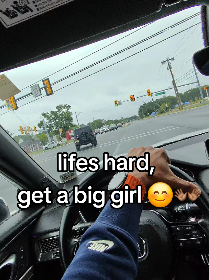 @iambodyofgains