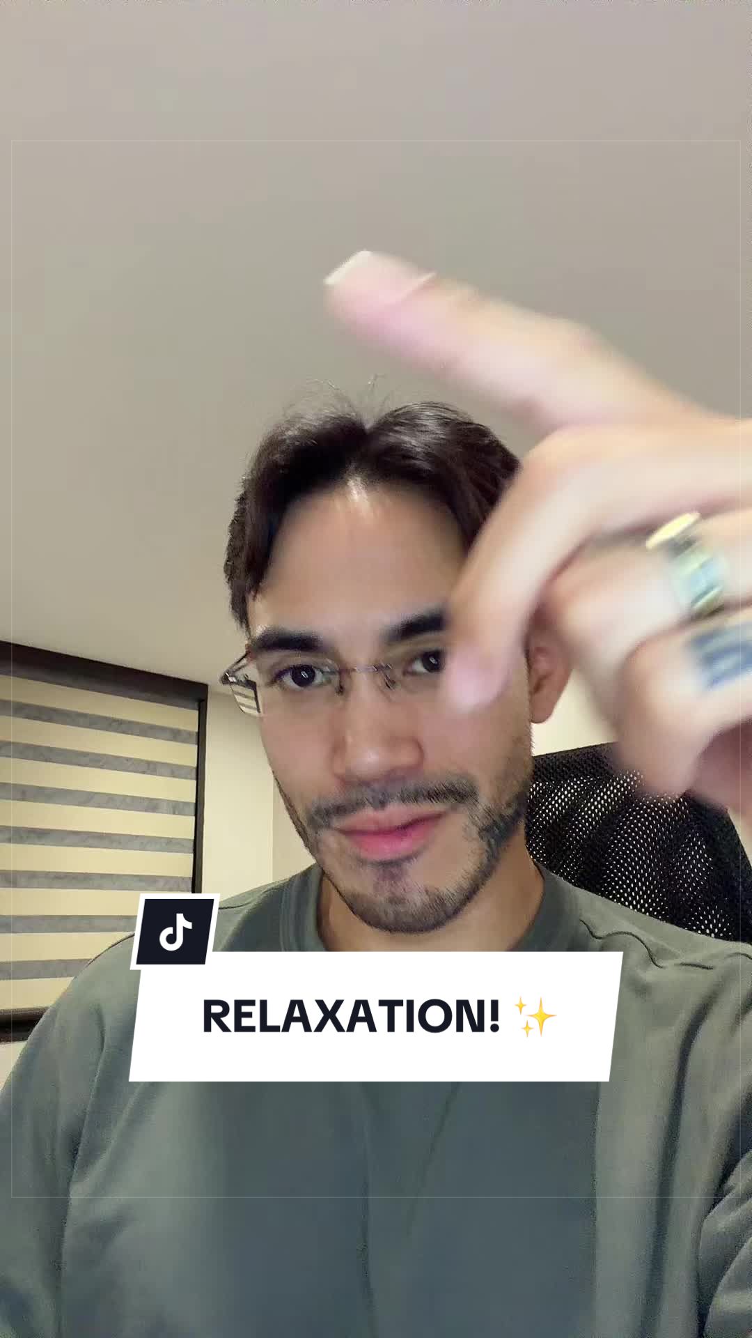 @F1ARO