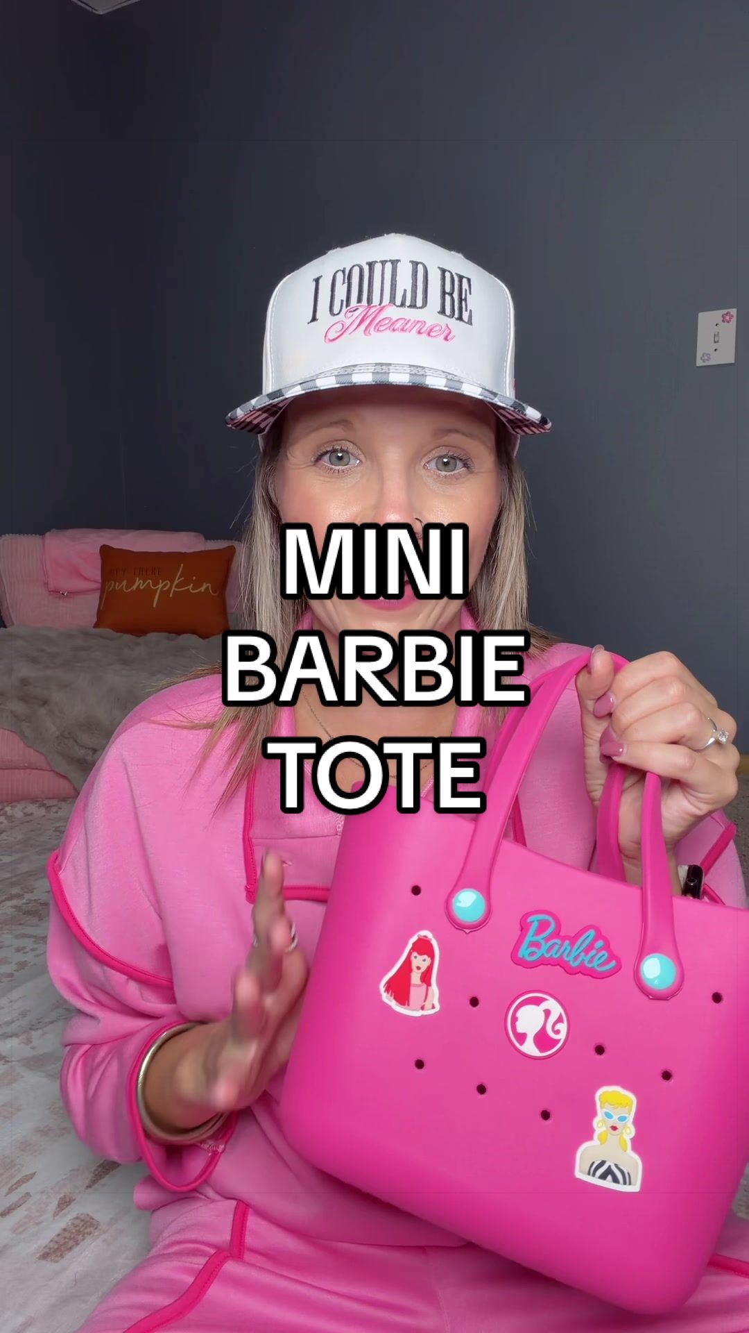 @ShopwithJade🛍️🫶
