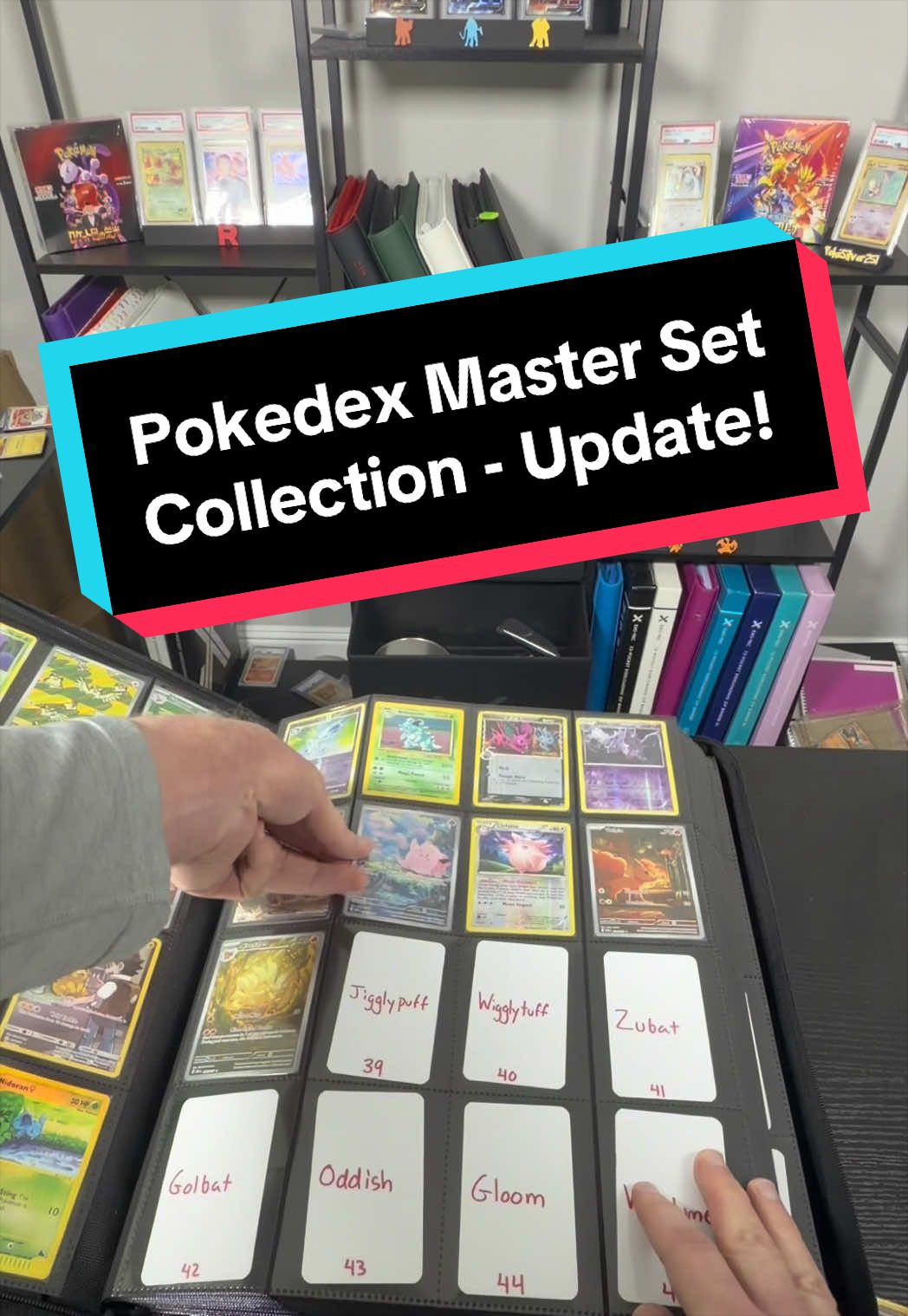 @PokeSilver251