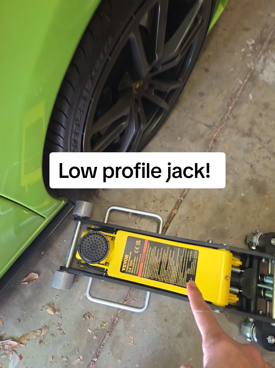 @WideOpenThrottleTV