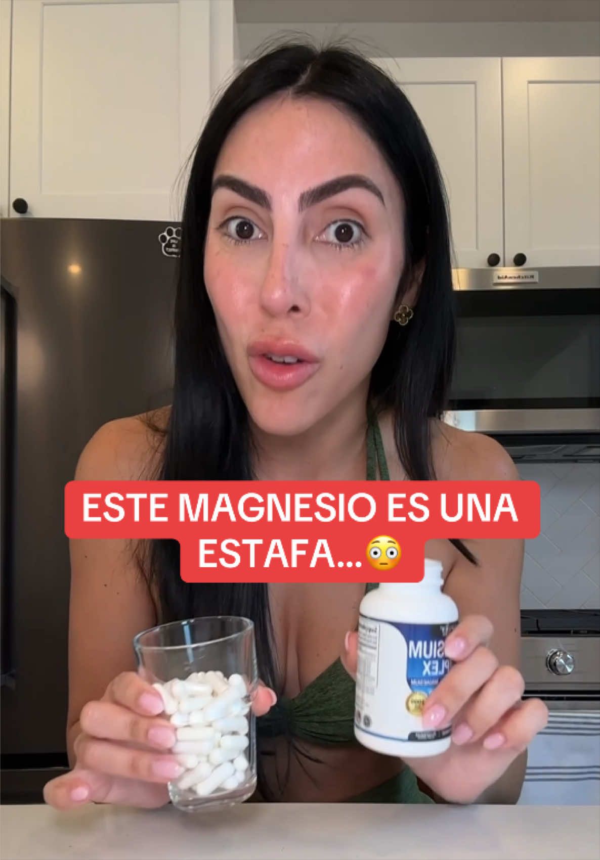 @Arianne | Salud y Belleza ✨🦋
