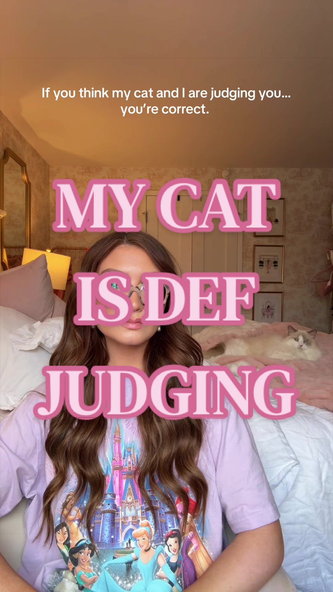 @Lauren Norris