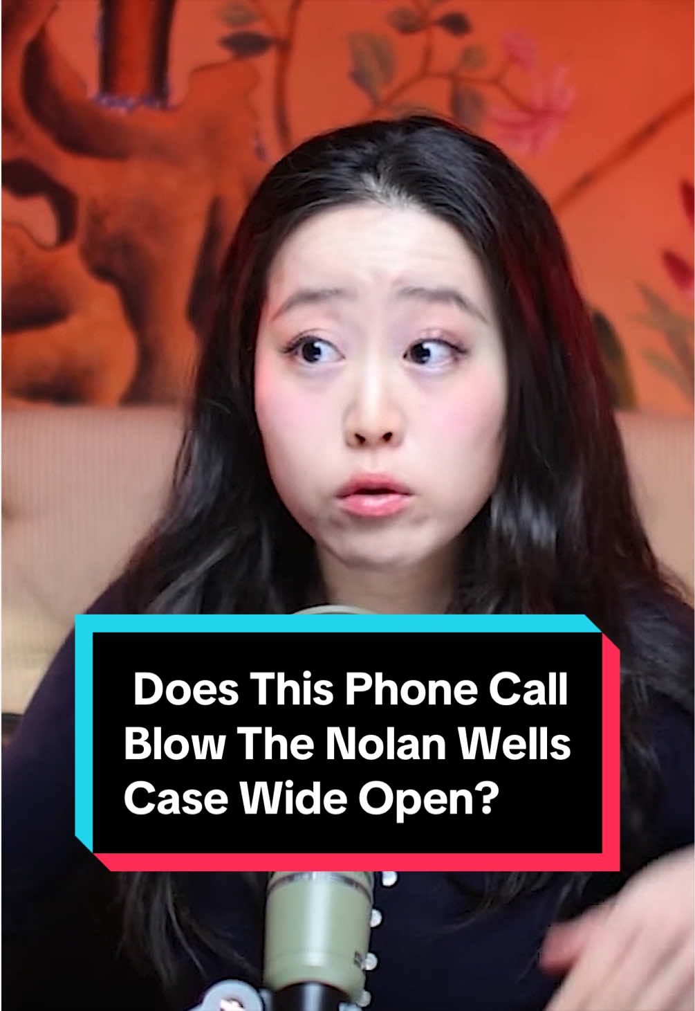 @StephanieSoo