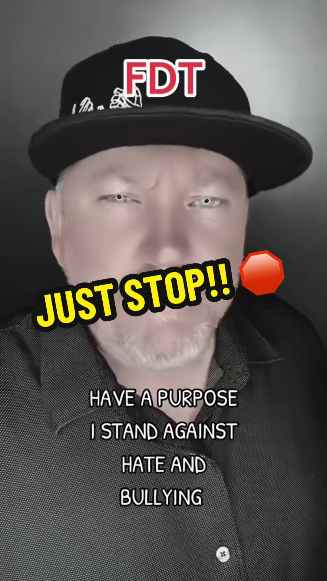 @Carl
