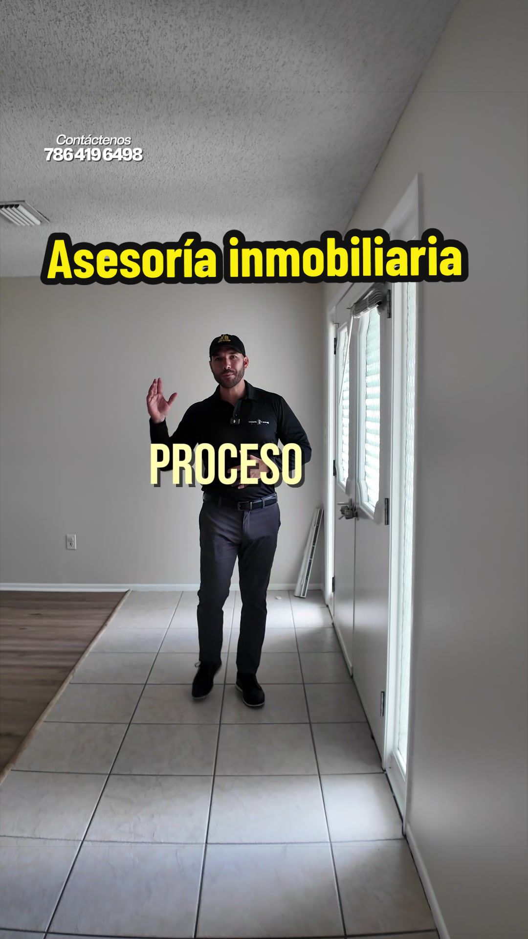 @jorgebienesraicesflorida