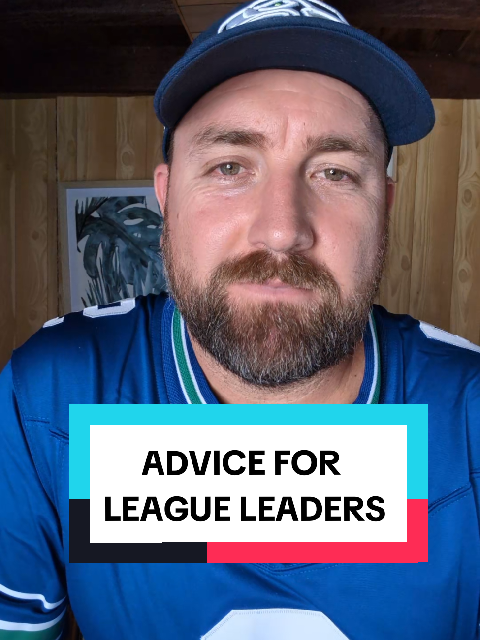 @Seahawks WalterPicks