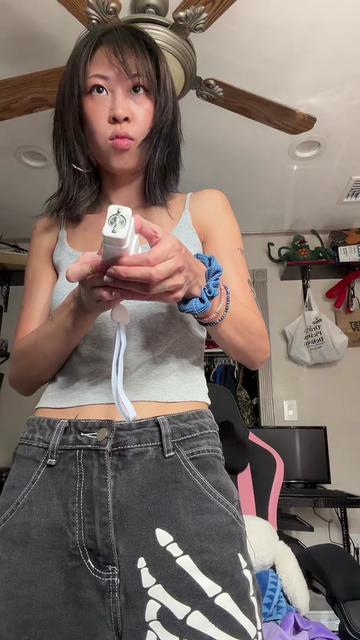 @Taaot17🍉