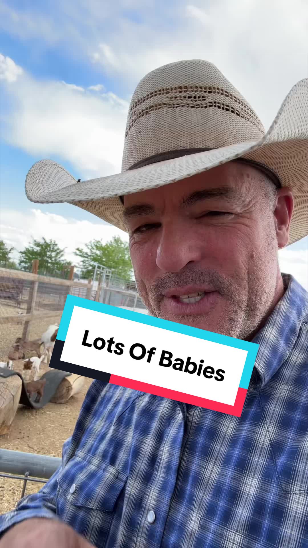 @cowboymax
