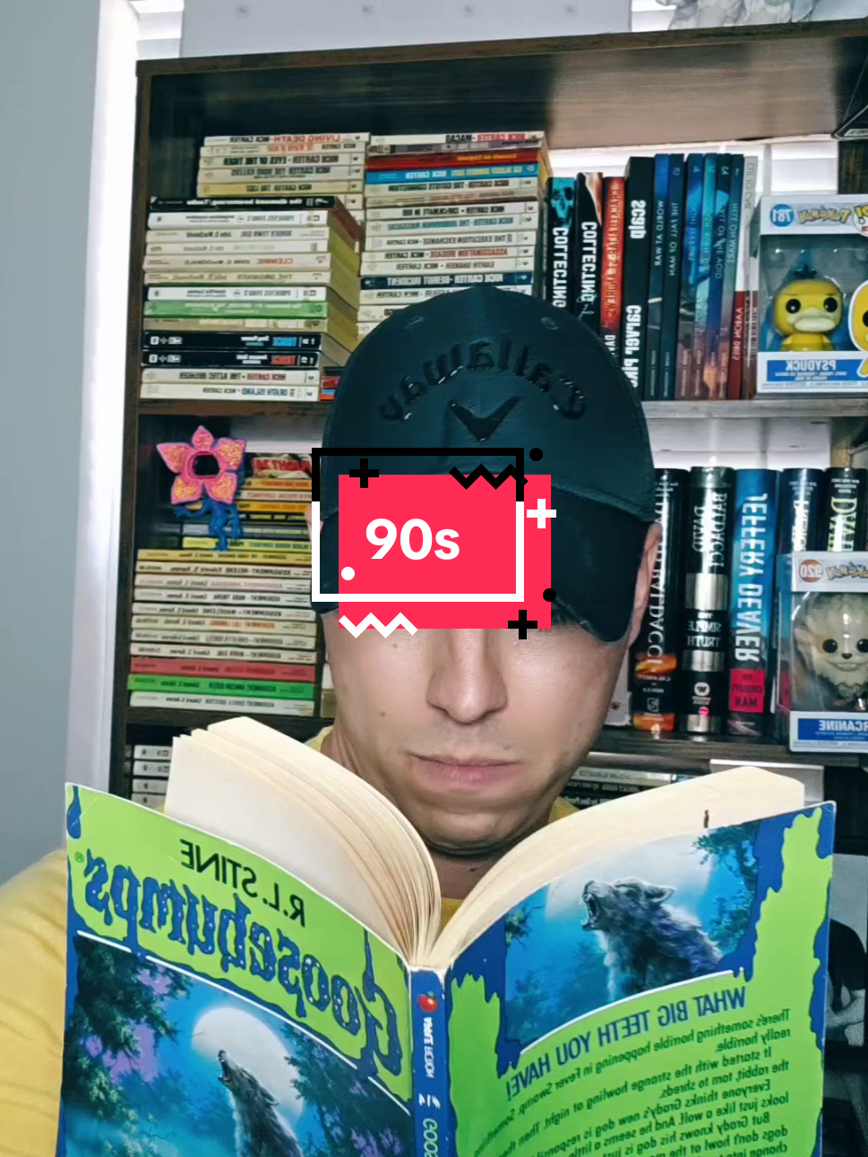 @WorkingManReads