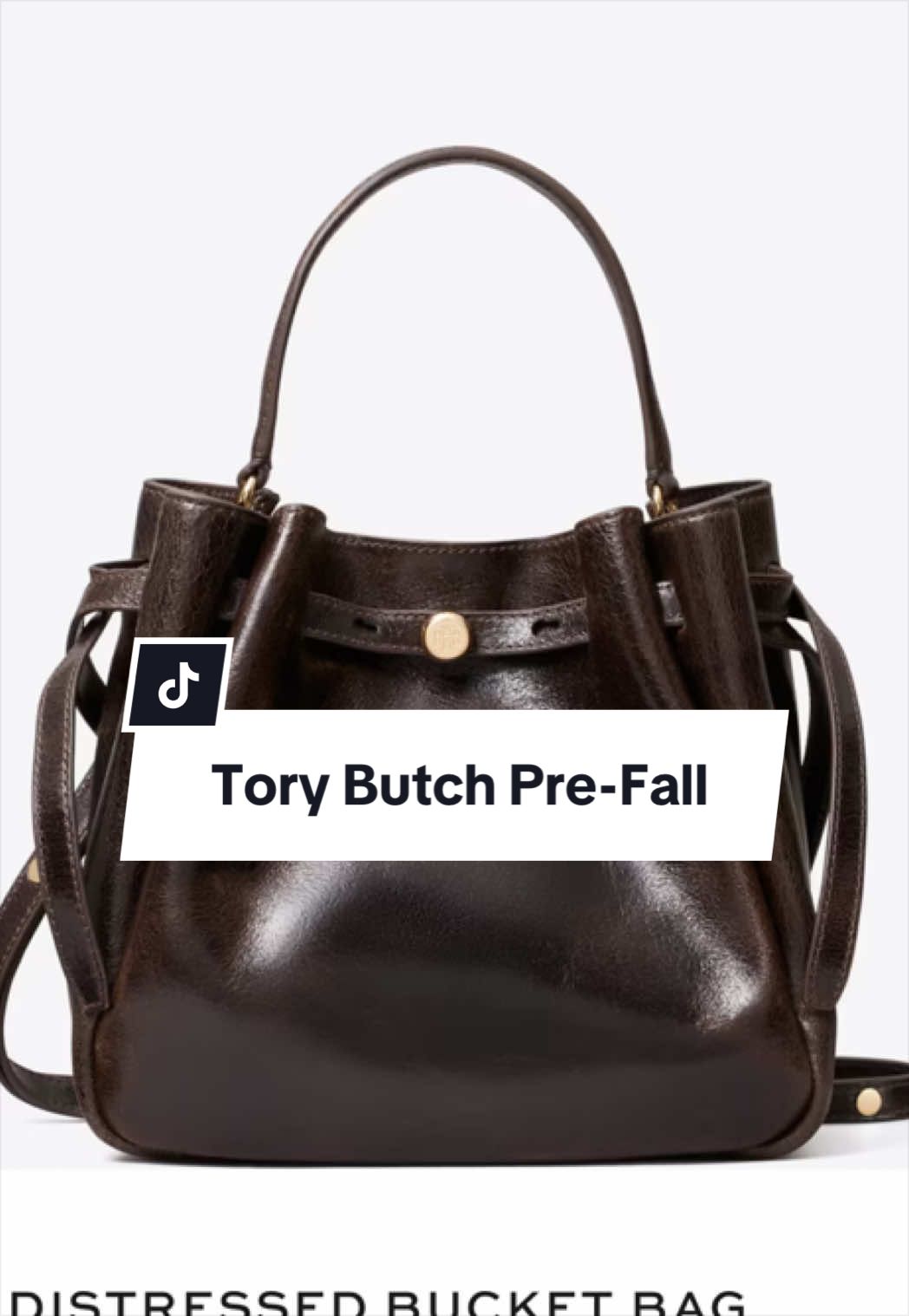 @Bag News & Reviews 🔎