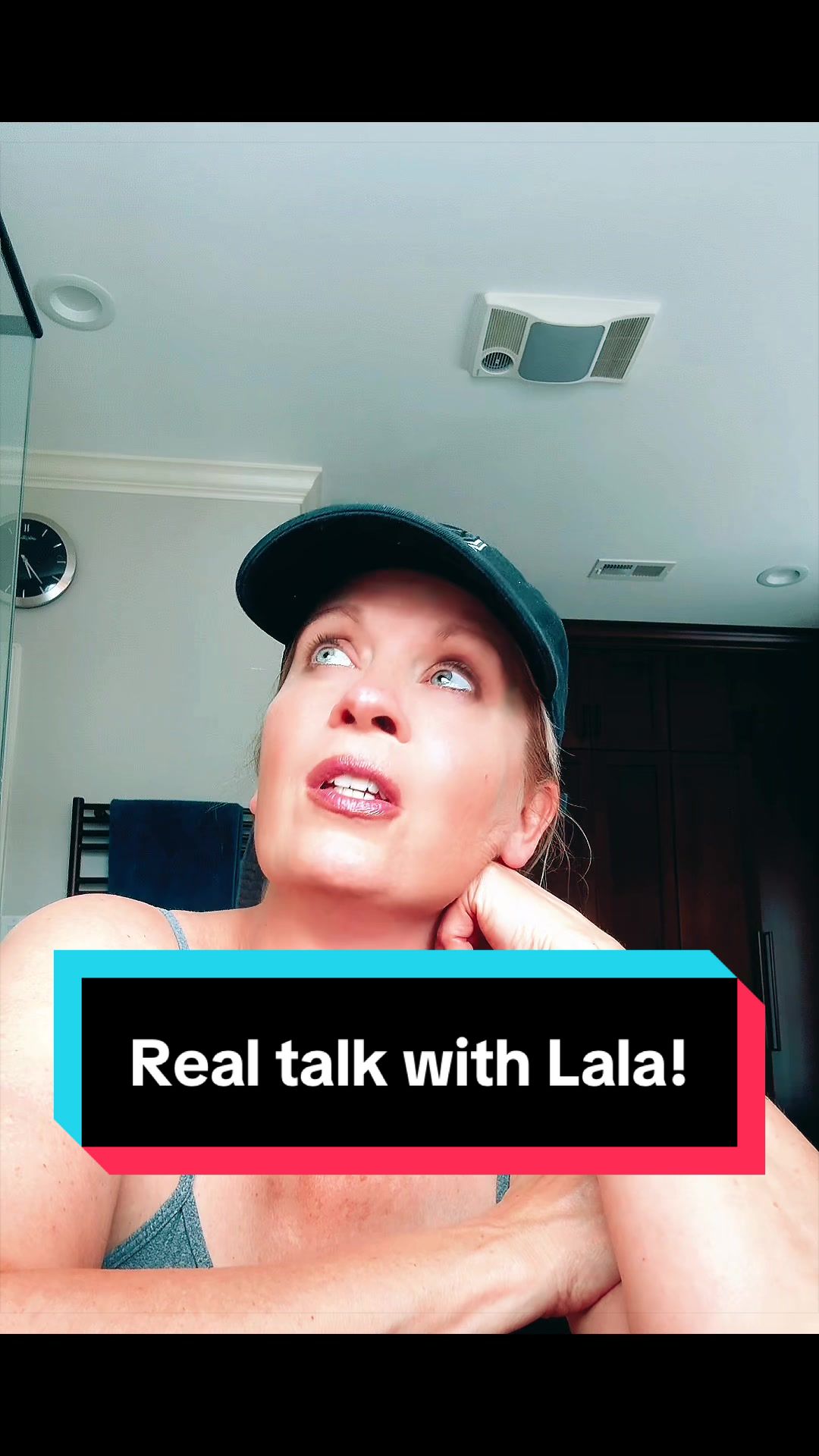 @Lala_luvkaye❌