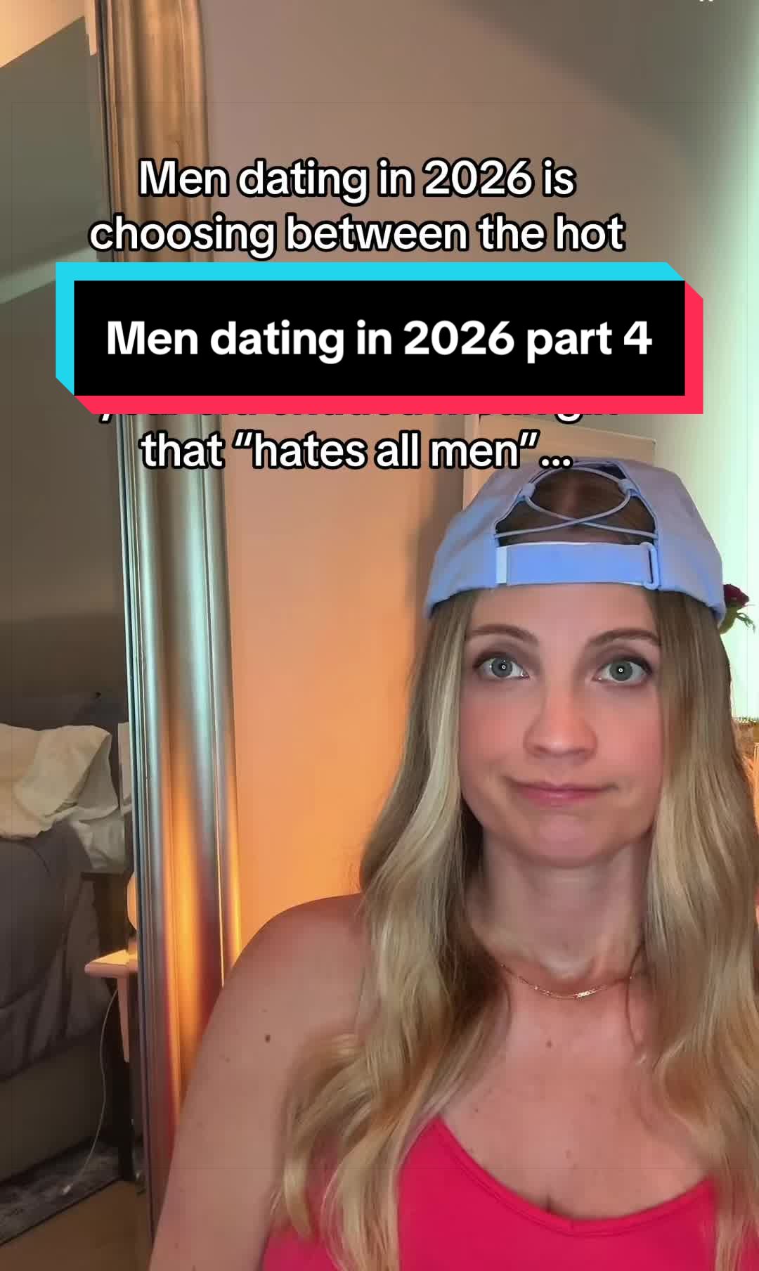 @Emily King