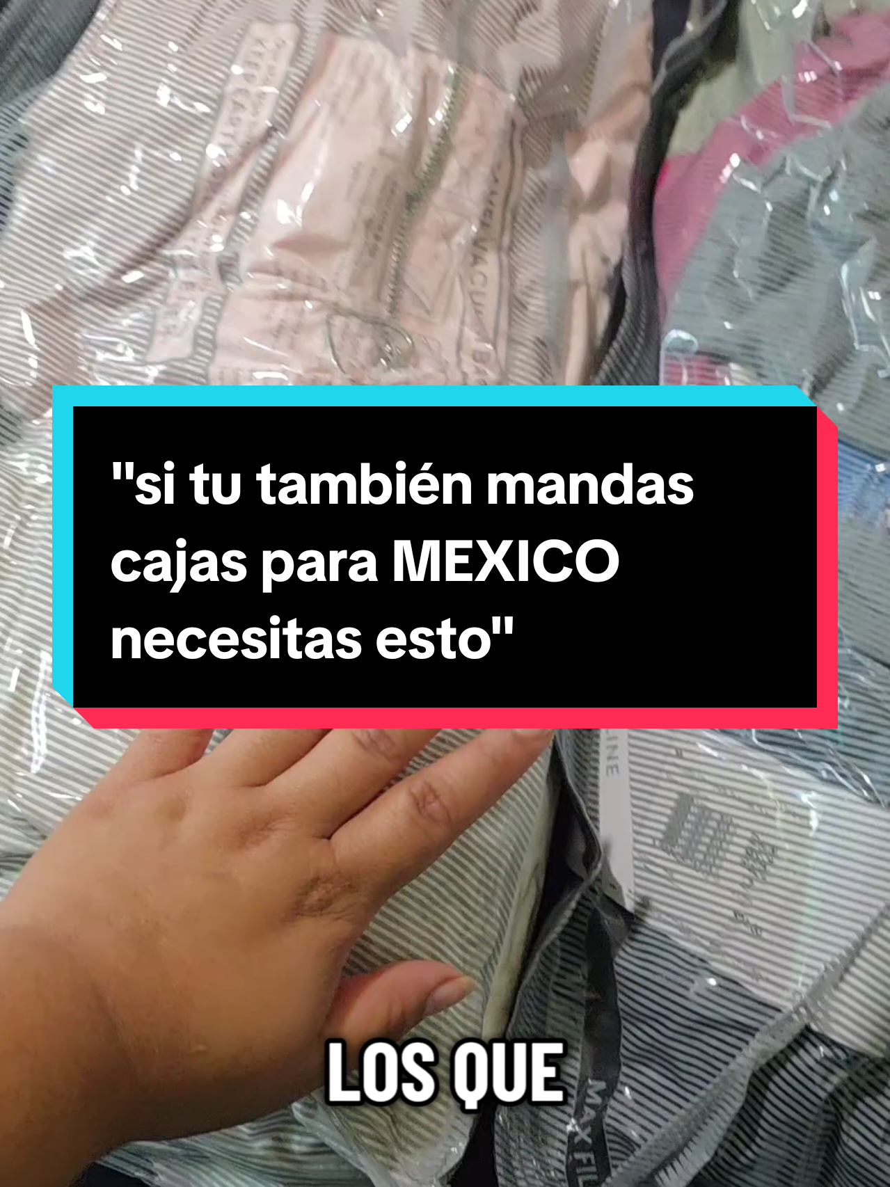@🌸LupitaOficial🇲🇽🇺🇸