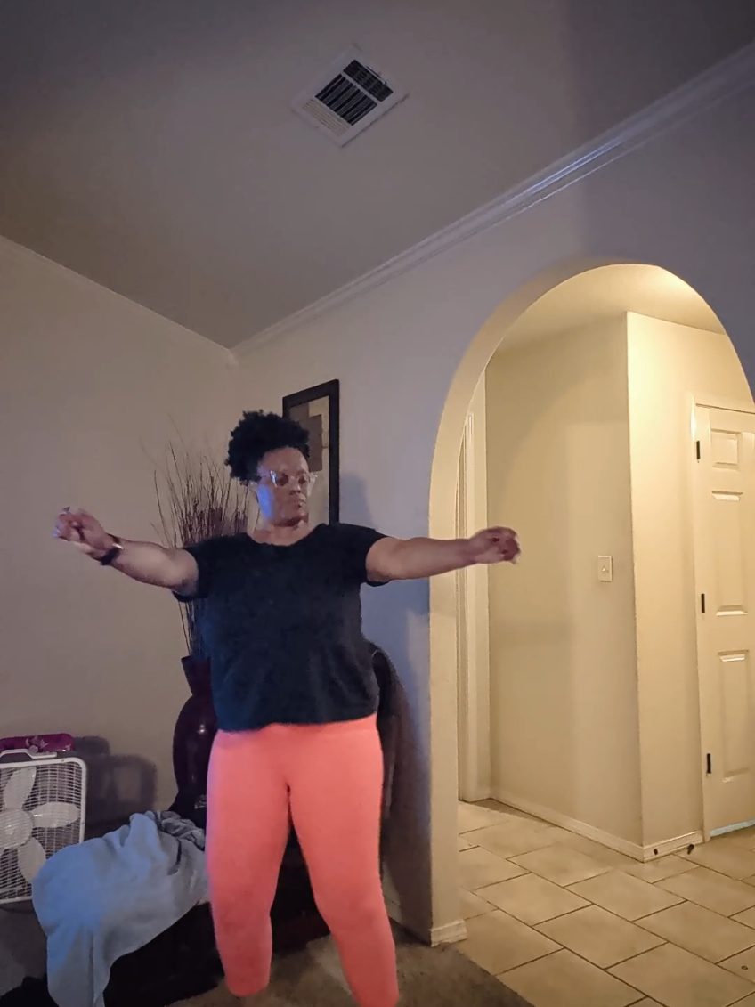 @Rakena|Content Creator