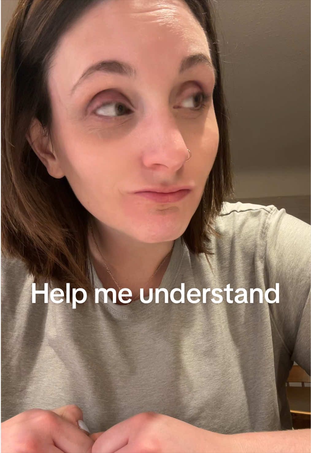 @The GOOD Shrink