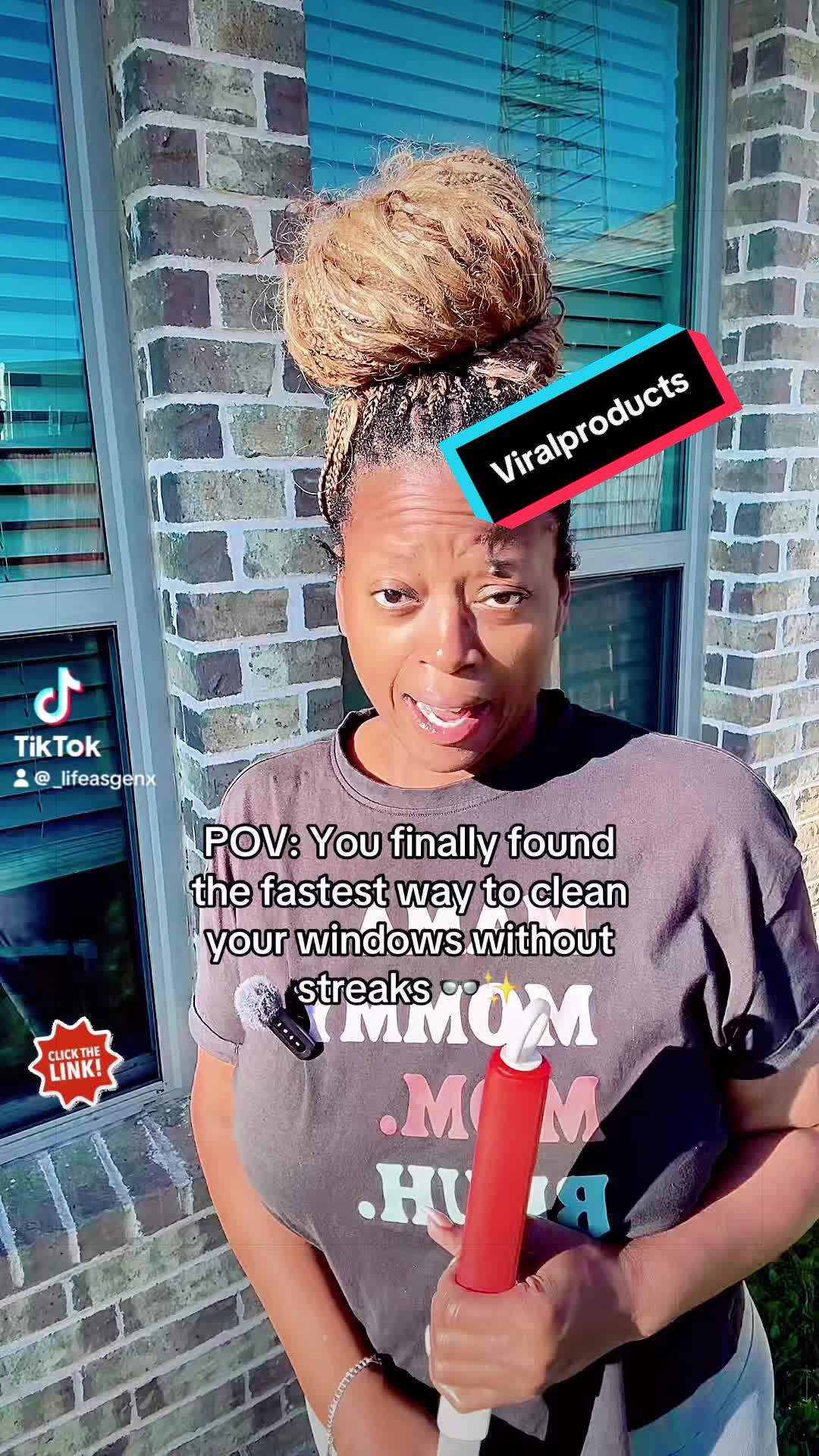 @TeeTee ❌♋️🦀