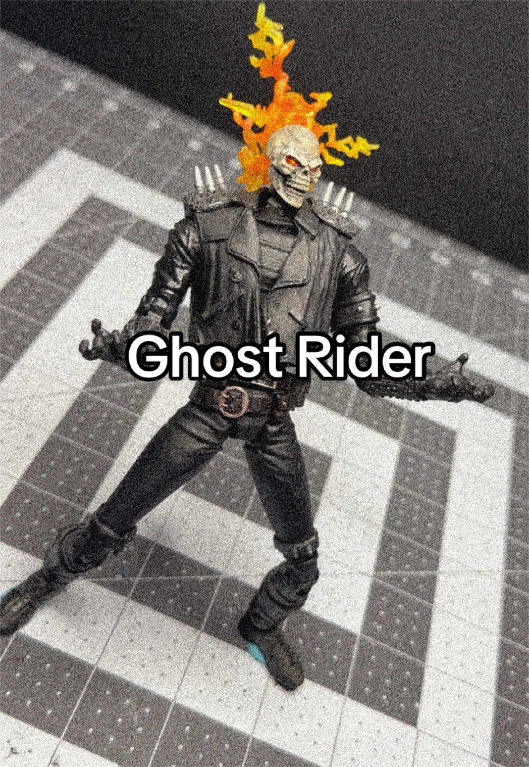 @Kane_figures