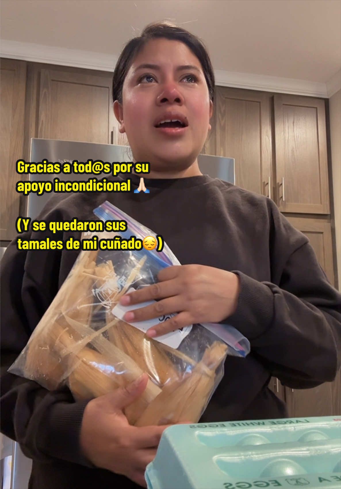 @Sarita&ChrisHudson