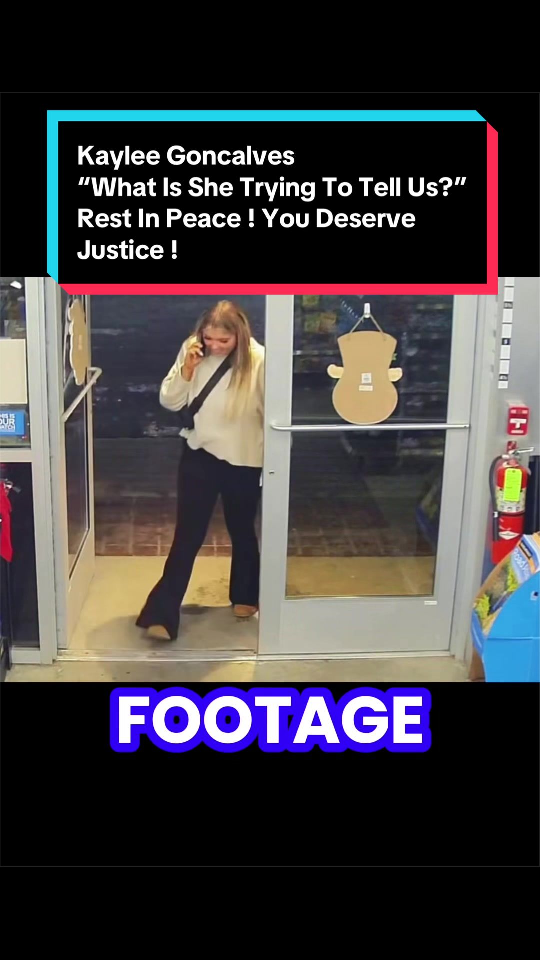 @OccupyTheRoomJimmyZurek