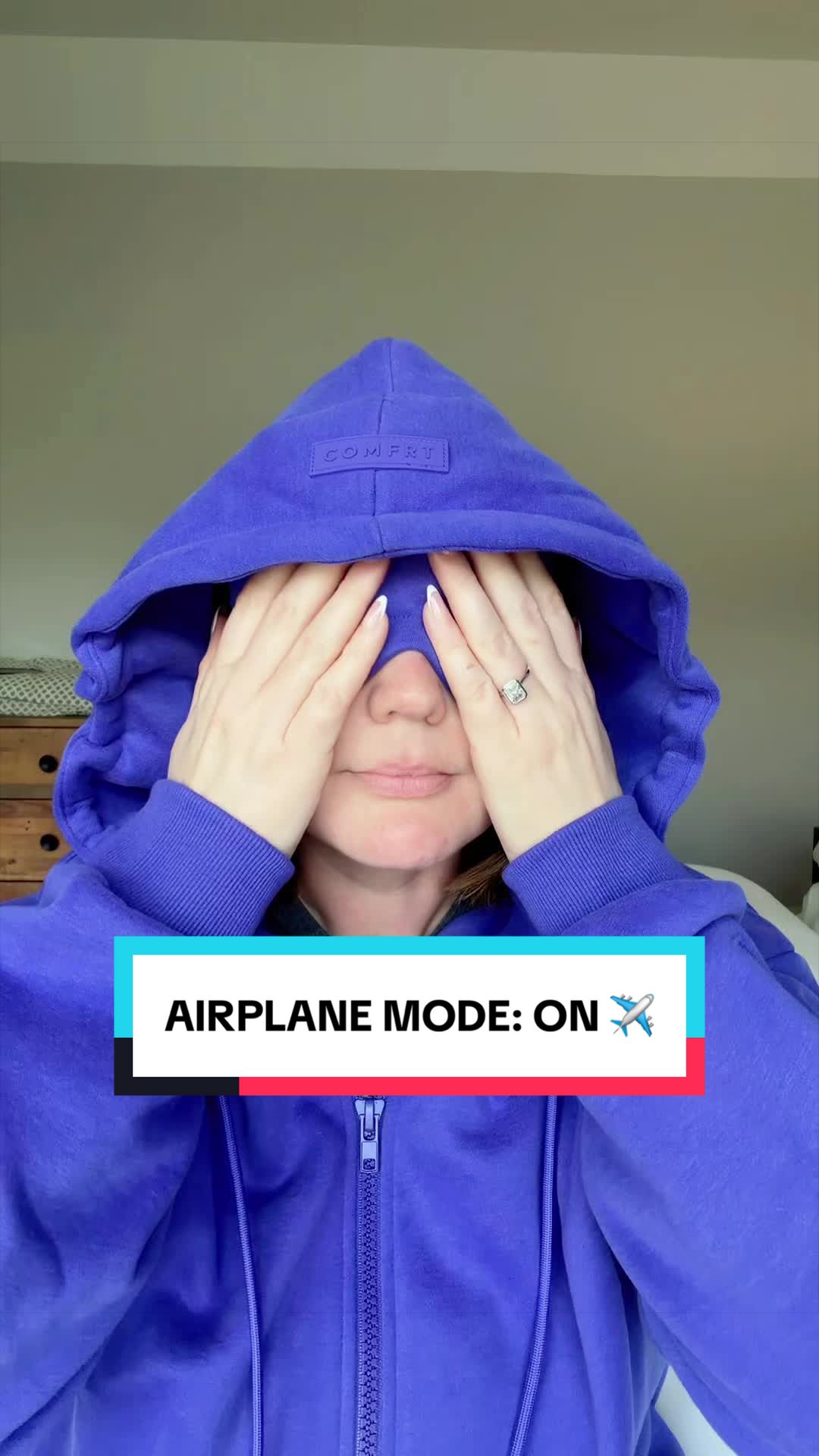 @Katie | Flight Attendant Finds