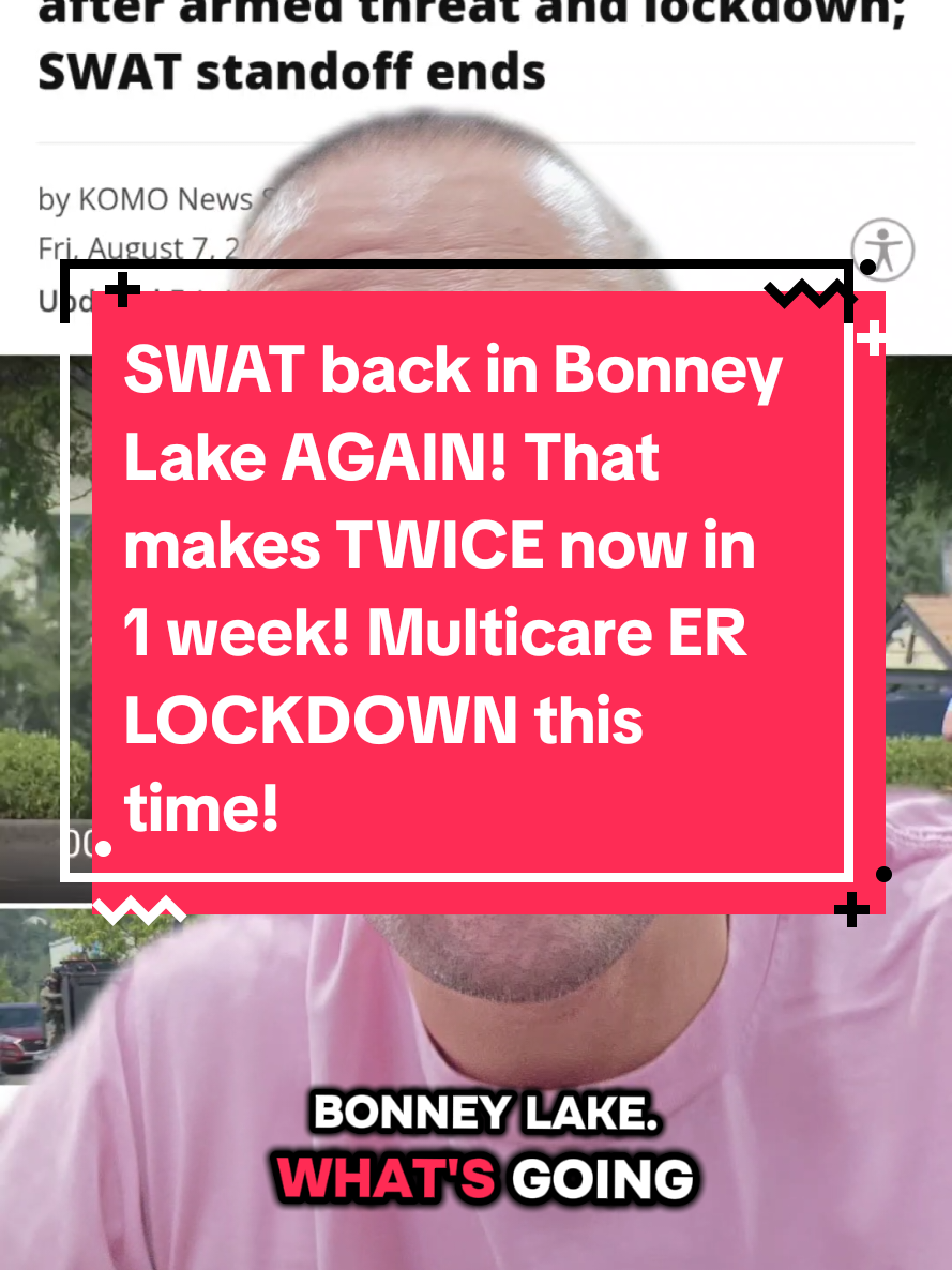 @ThatNICU_Dad