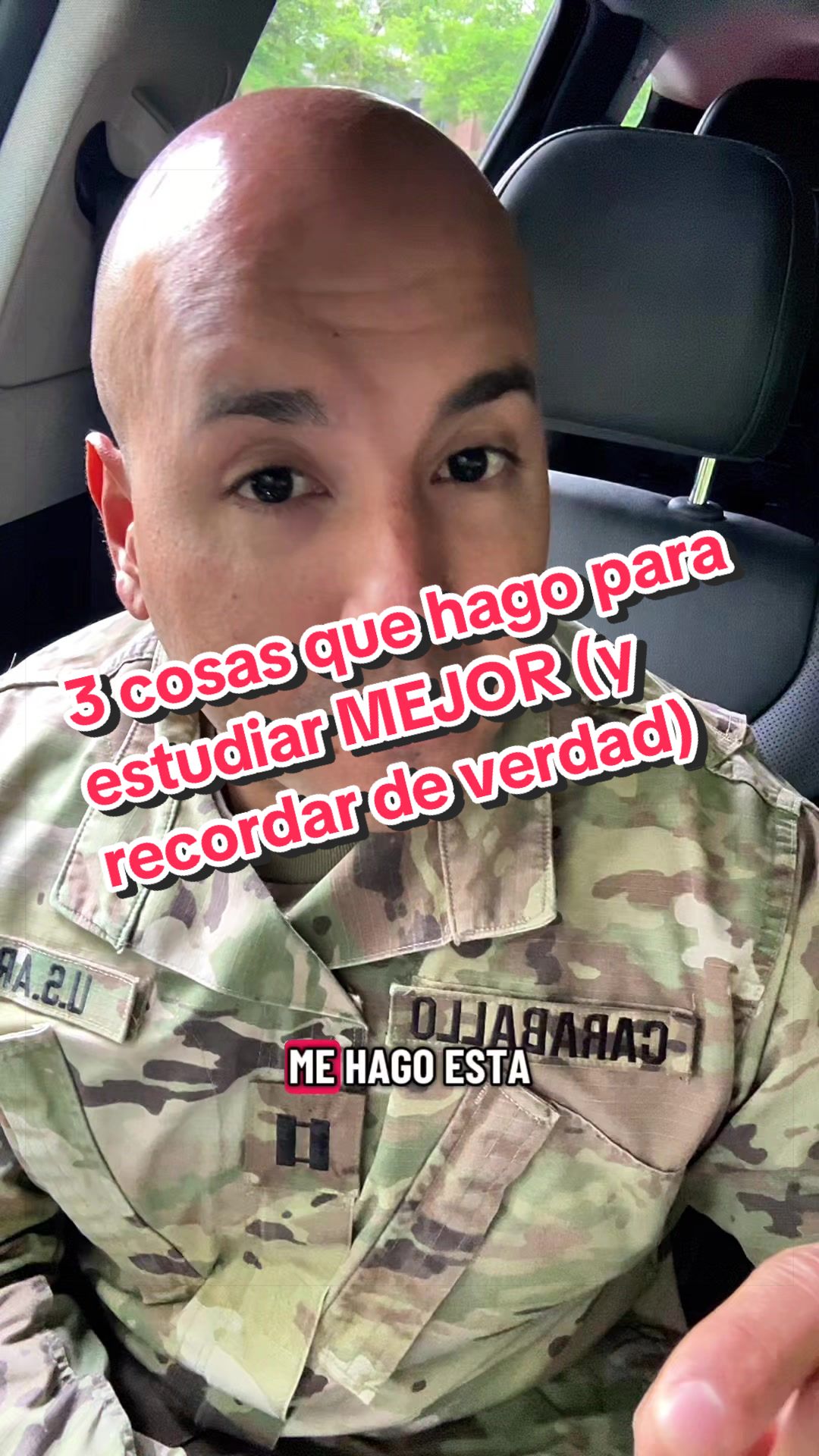 @Capitan🇵🇷Boricua