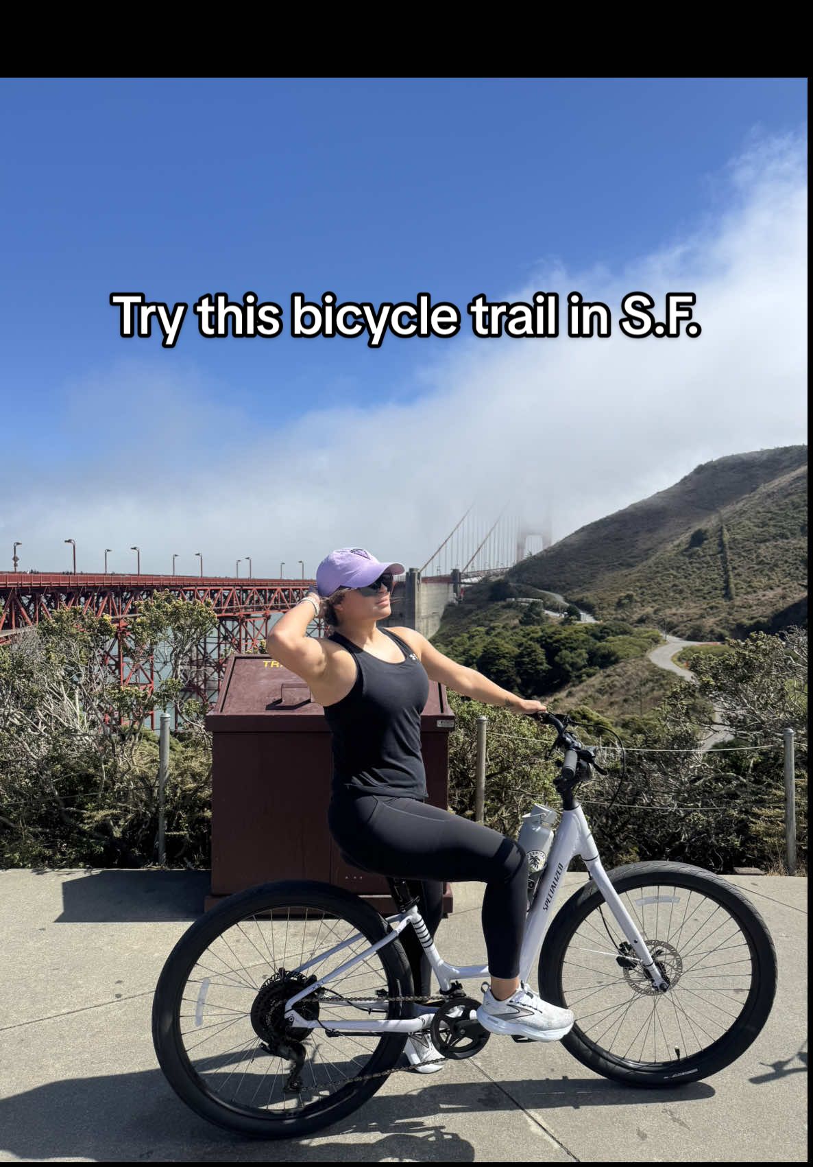 @traveladventureswchristy