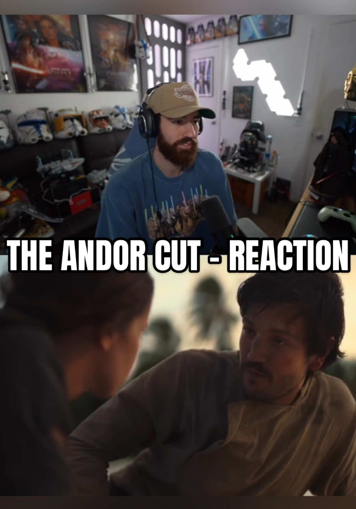 @Luke