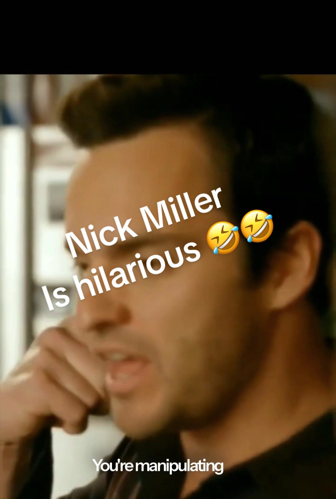 @BestOfTV