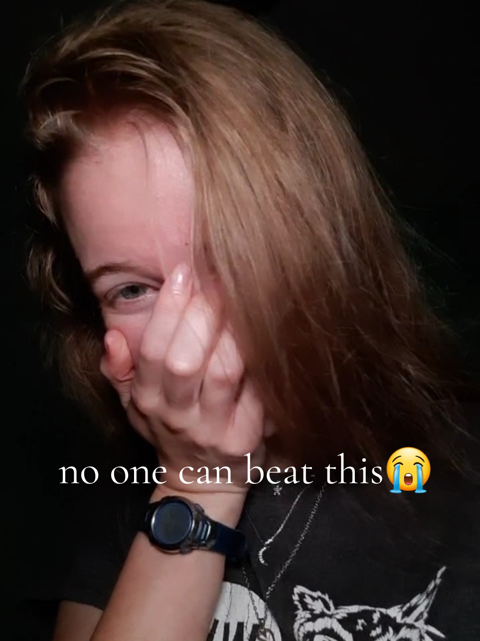 @Annathinksdeeply