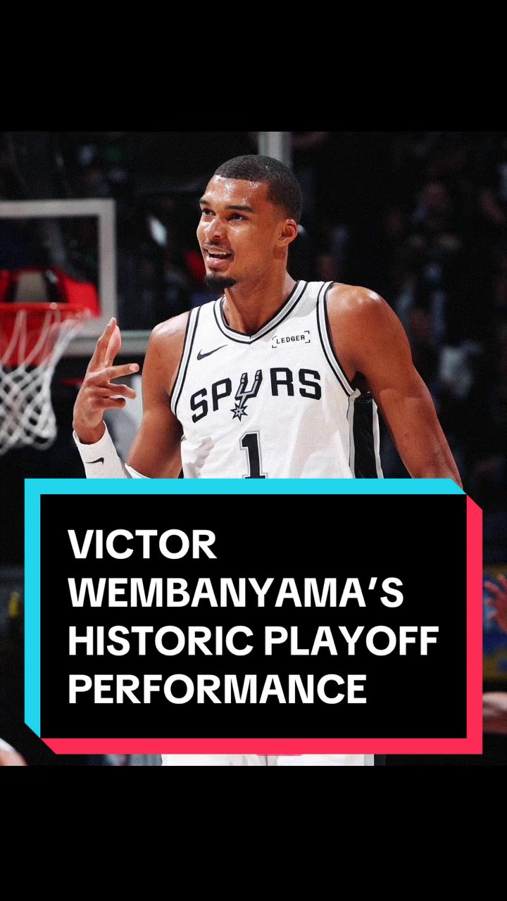 @SMSPORTSS