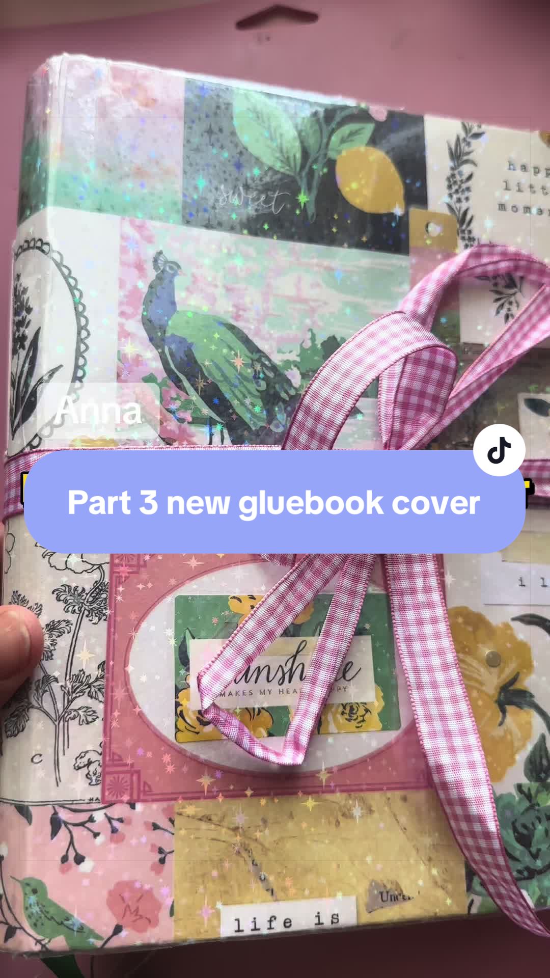 @Anna/Azastudiodesign