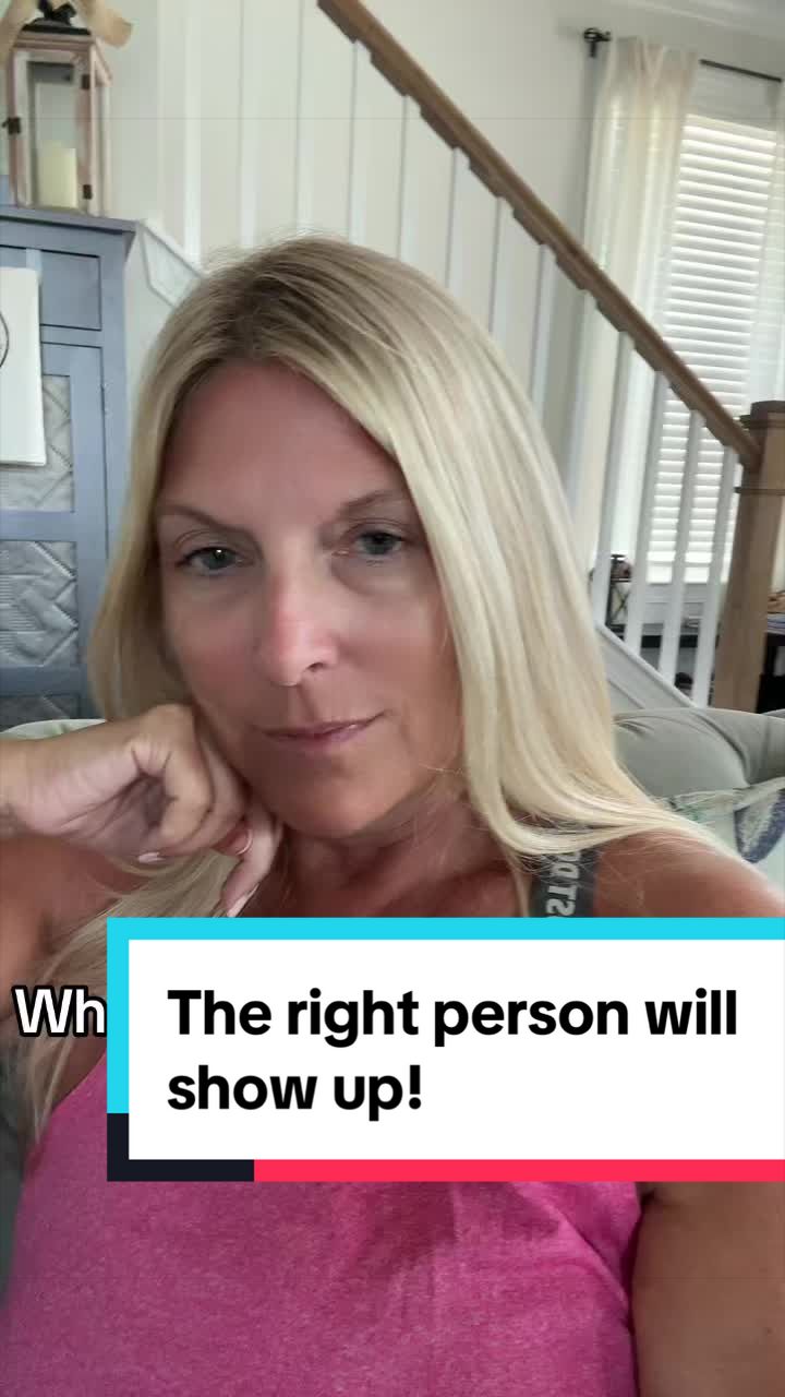 @IntuitivelifecoachingbyLaurieL