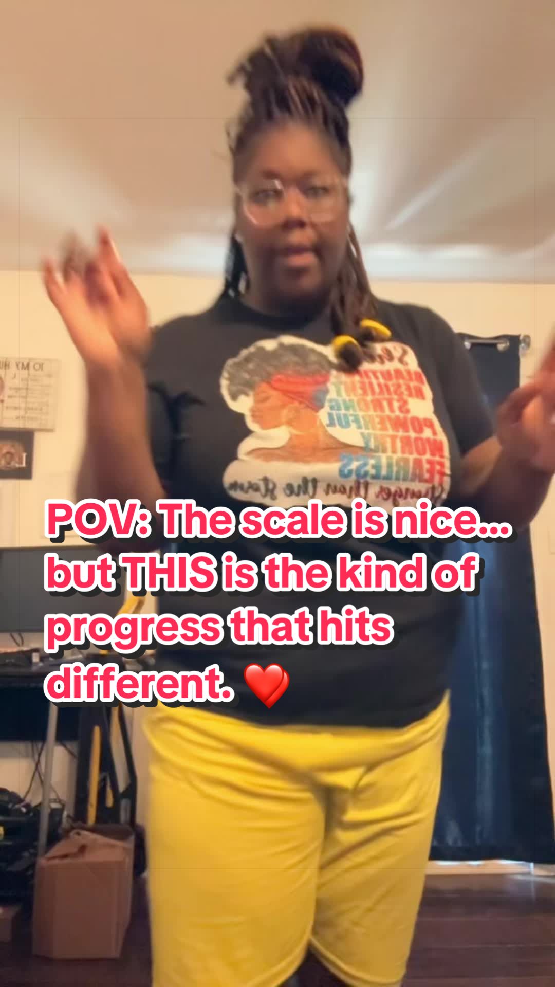 @Tootiefruity Creations