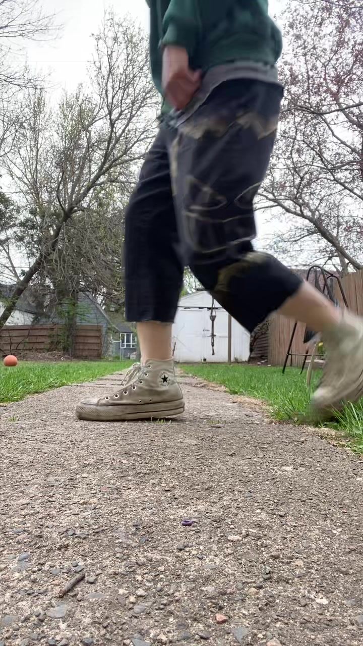 @containsflow
