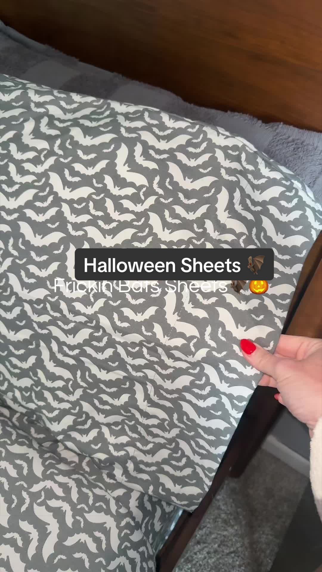 @Angela