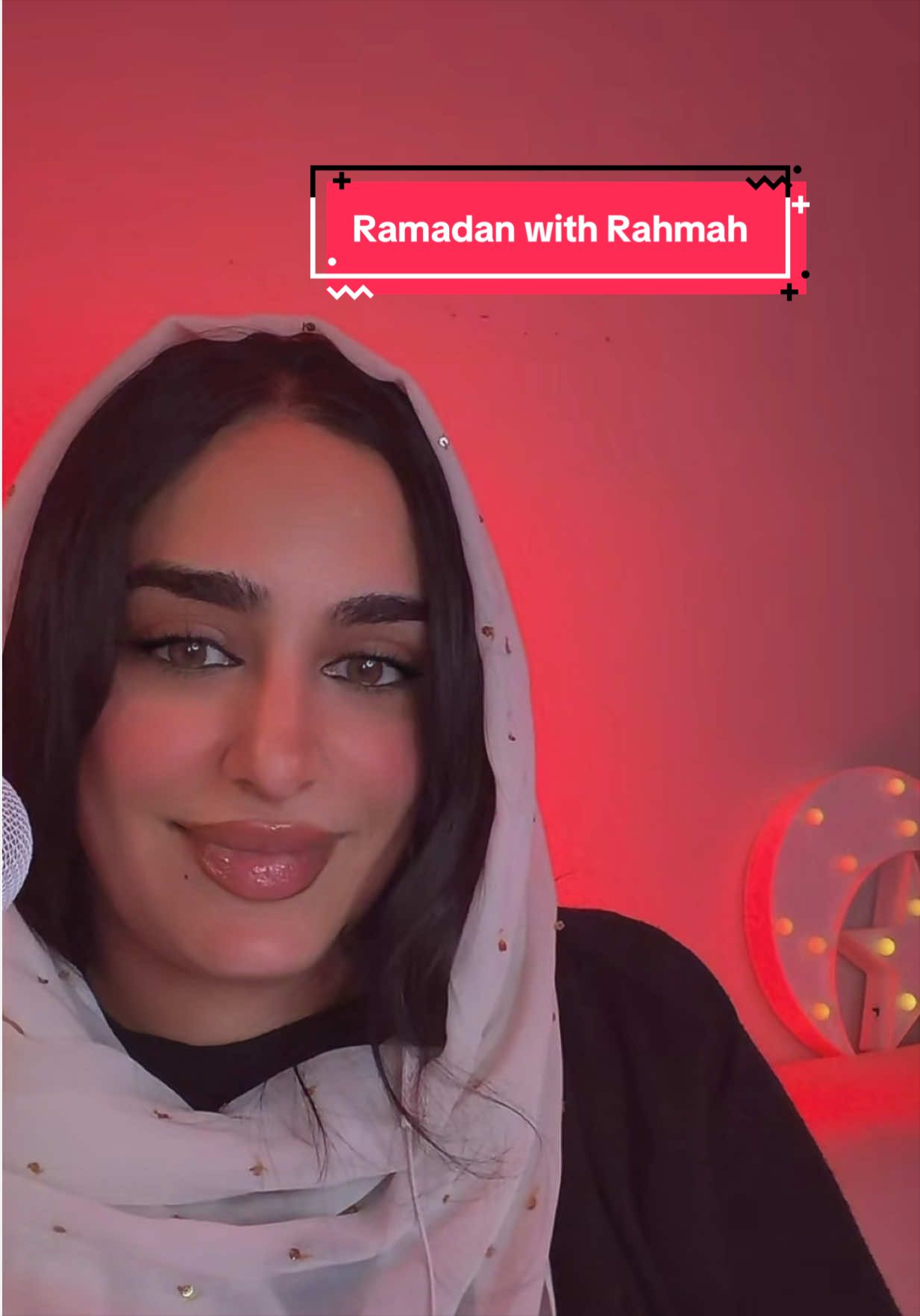@Fans Of Real Rahmah &reg;️