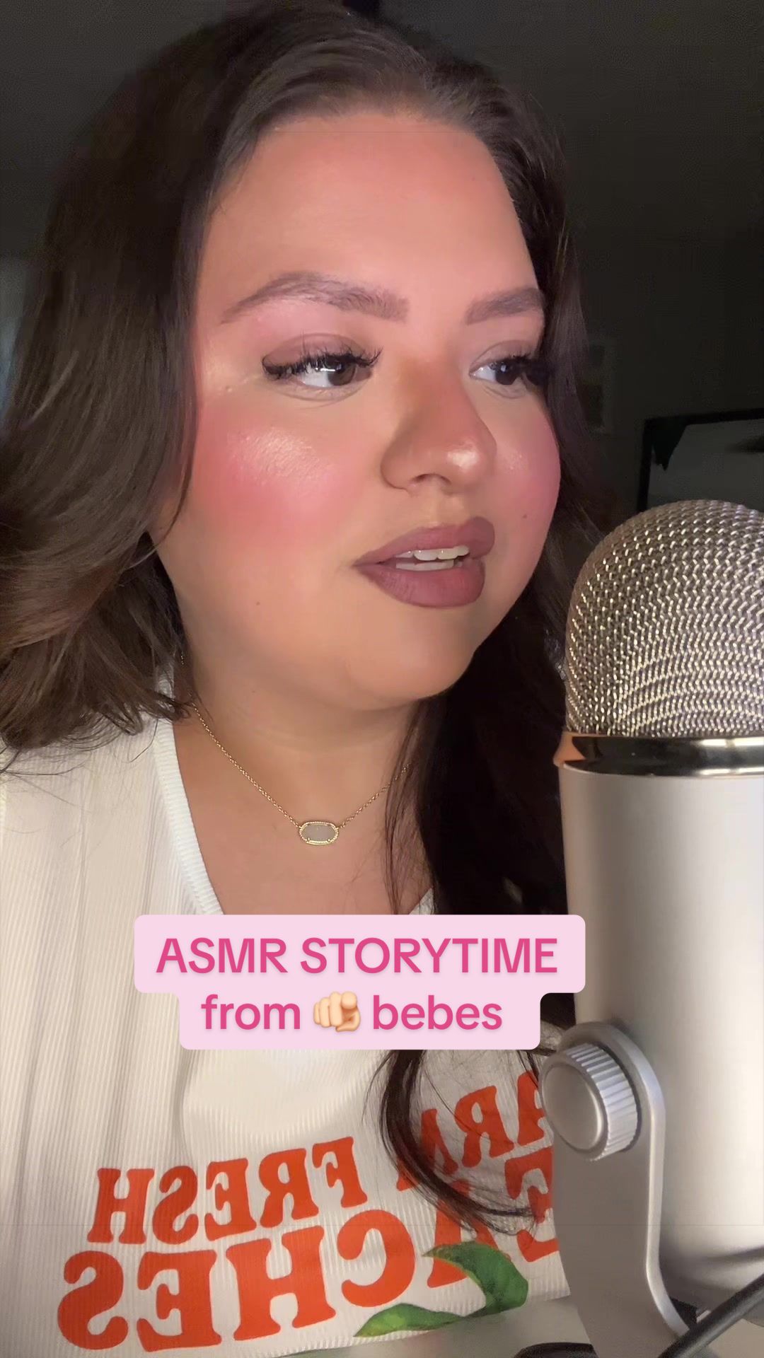 @Kass ASMR