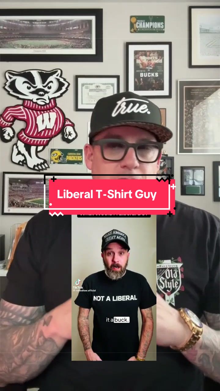 @TheDarkLeft