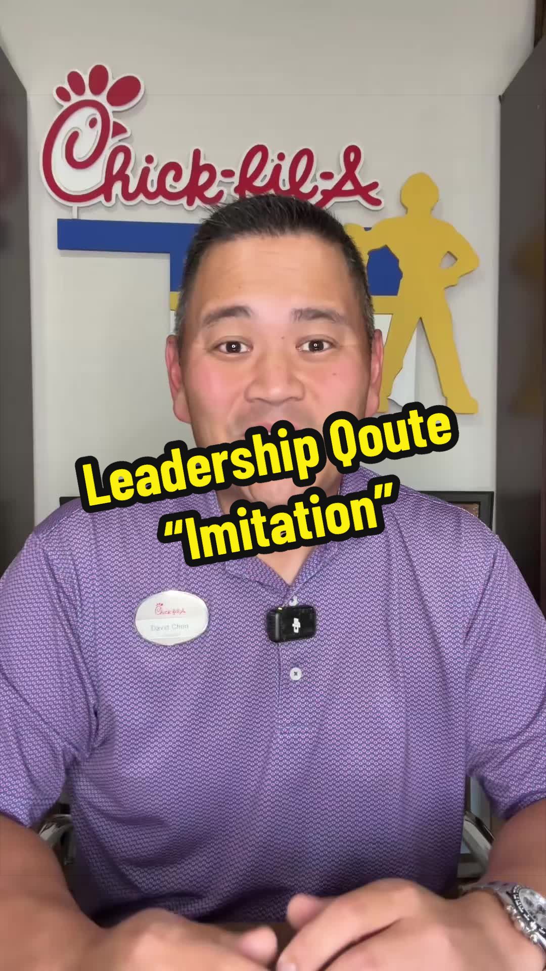 @David Chen