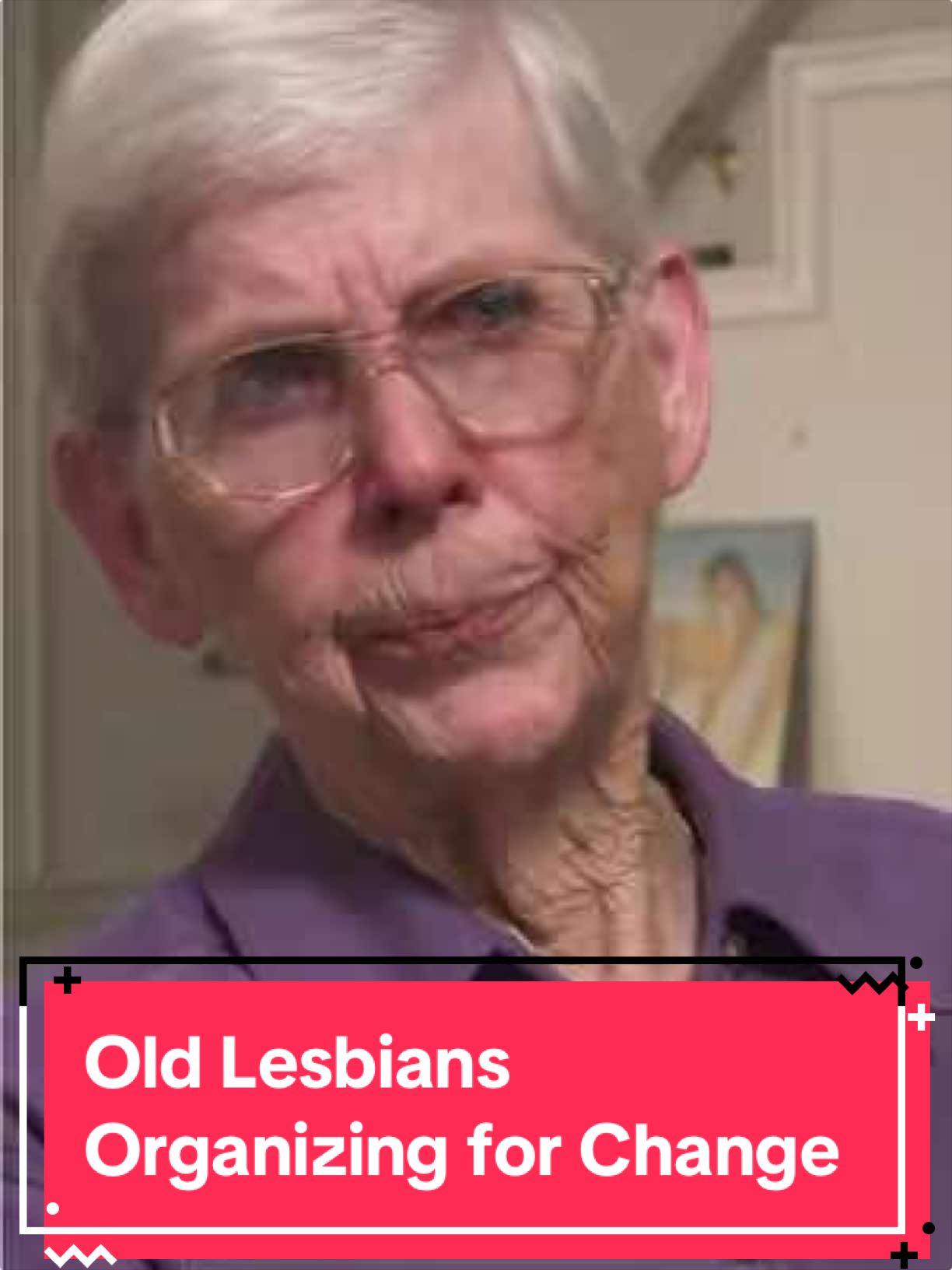 @The Outwords Archive