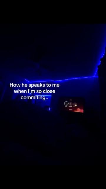 @unknown20112510