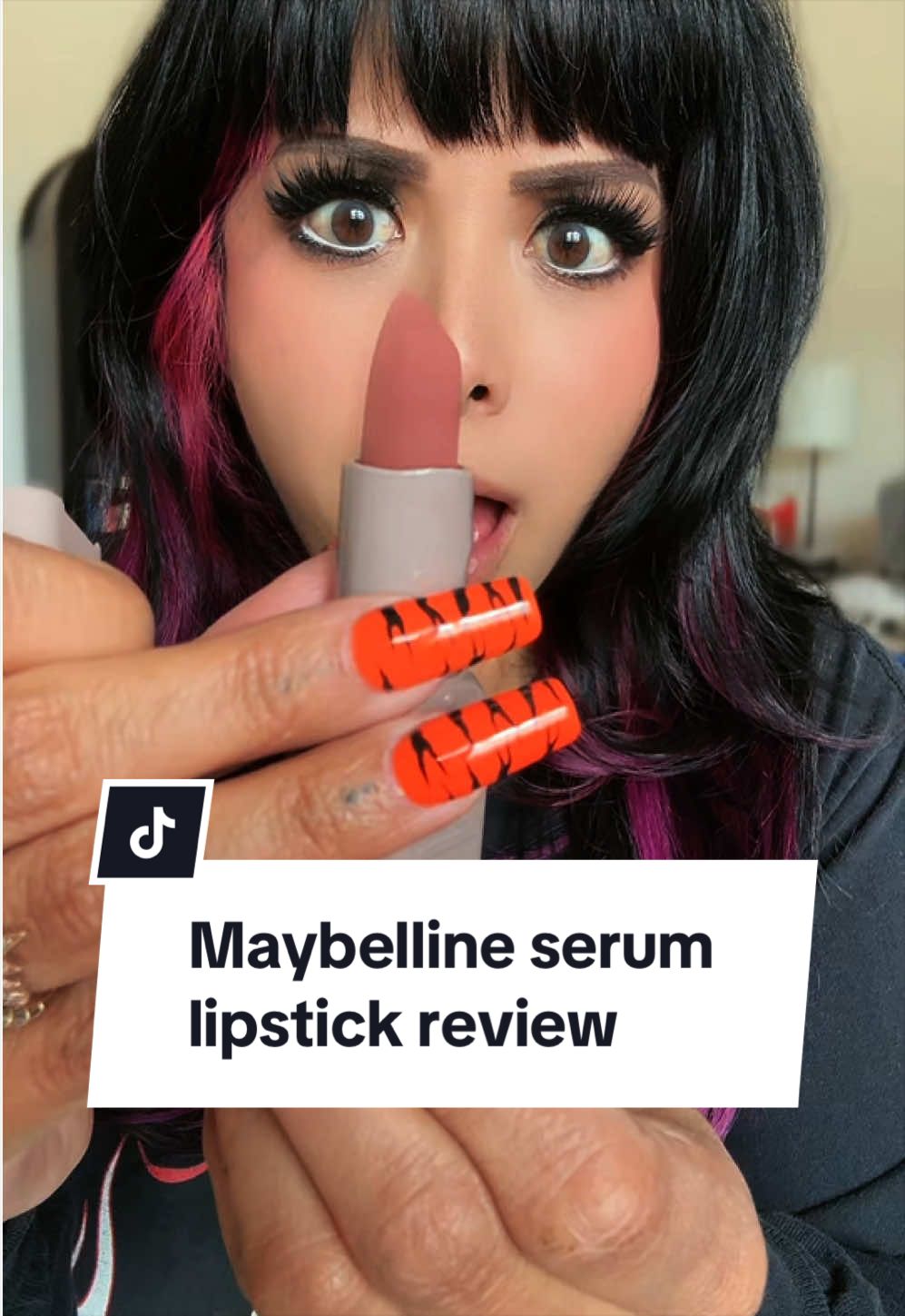 @Perfumeassbih