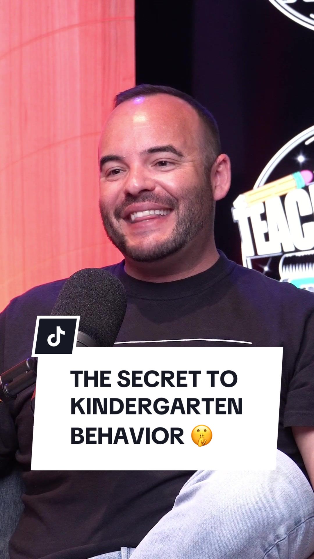 @Teachers Off Duty Podcast