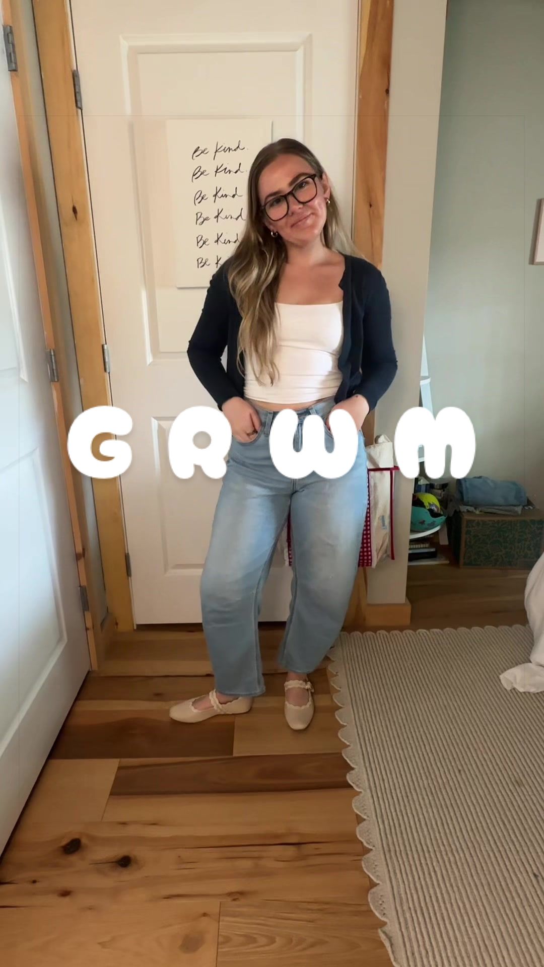 @em